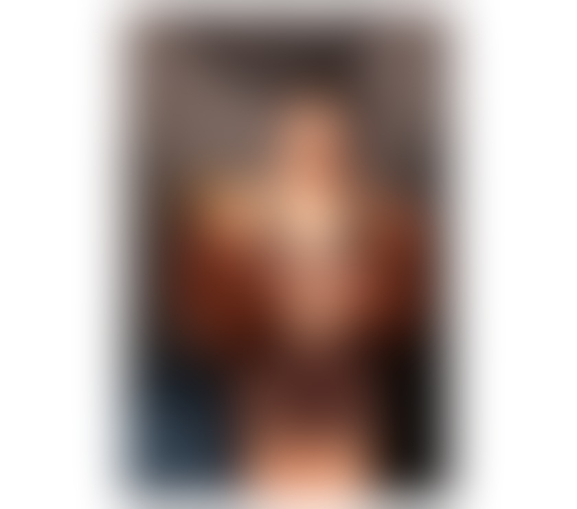 Escorts East London Leytonstone - East London - Photos for MAYA BRAZILIAN PARTY GIRL 🇧🇷🔥